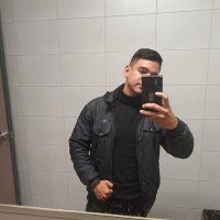 youk davila (@youkdavila) 's Twitter Profile