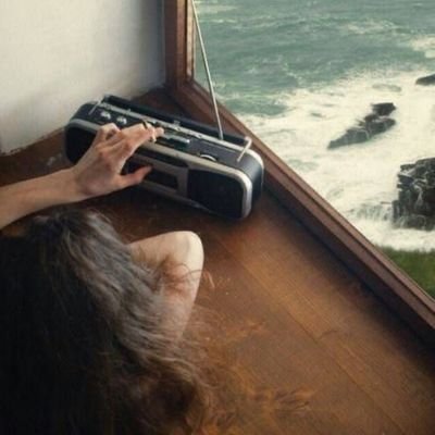 tallmm0's profile picture. 