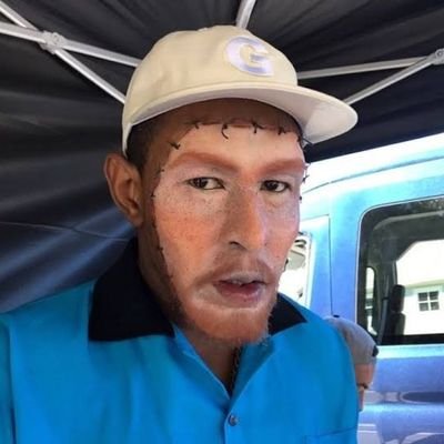 emanoelmd's profile picture. I'm a Eagle