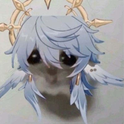 PL/ENG 🔞 minors and extreme yumes dnf. Got sniped. Formerly known as new og of sunday wing piercing. Warning: may repost dead dove and lots of yaoi