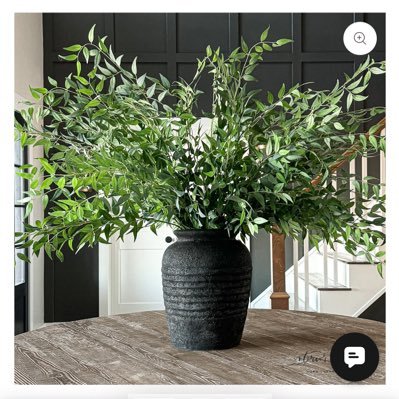 LifethruGrace's profile picture. Child of a King, mother, sister, aunt, teacher, event coordinator, flower arrangment designer, pastor, gardner, painter,