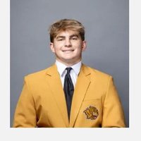 Kyle Vocque (@kylevocque_05) 's Twitter Profile Photo Kyle Vocque (@kylevocque_05) 's Twitter Profile Photo