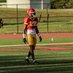 Jayir Nelson - PLAYMAKER🚨 (@7inaction) Twitter profile photo Jayir Nelson - PLAYMAKER🚨 (@7inaction) Twitter profile photo