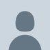 Niklas (@keef_cs) Twitter profile photo Niklas (@keef_cs) Twitter profile photo