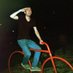 nedyarb (@oysterminations) Twitter profile photo nedyarb (@oysterminations) Twitter profile photo
