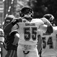 Xavier Brown (@_xavier_brown_) 's Twitter Profile Photo Xavier Brown (@_xavier_brown_) 's Twitter Profile Photo