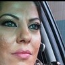 faten_hamoui's profile picture. من لا يفهم صمتي لن يفهم كلماتي.  Assafir newspaper - Sawt ashaab radio host #حوار_فاتن #صعبة_العيشة_هيك