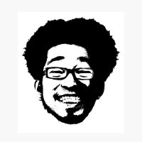 zé, zé, tinkle hoy! (@cuzehh) 's Twitter Profile Photo zé, zé, tinkle hoy! (@cuzehh) 's Twitter Profile Photo