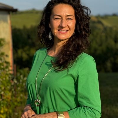 SCornateanu's profile picture. Retired NHS Consultant Transplant Surgeon’21; Holistic&preventative medicine; Entrepreneur;Educator albeit forever student at the School of Life; Wide awake