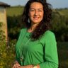 SCornateanu's profile picture. Retired NHS Consultant Transplant Surgeon’21; Holistic&preventative medicine; Entrepreneur;Educator albeit forever student at the School of Life; Wide awake