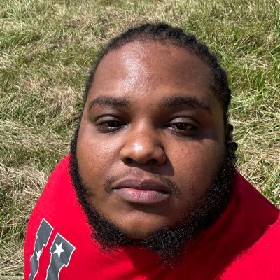 mrchigh5's profile picture. 