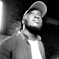 Mamadi M. (@mamadi_emmanuel) 's Twitter Profile