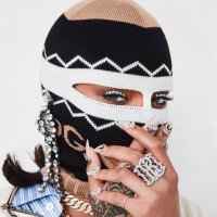 Faithful MF Sinner (@keepit_rea) 's Twitter Profile