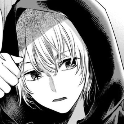 kiraokek's profile picture. Watashi no nawa kira yoshikage. Wait this meme is cringe now. Anyways ive said it so lite.