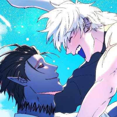 쏘✨️劉SSOさんのプロフィール画像