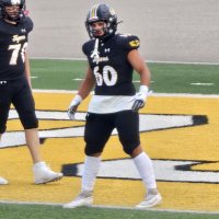 Isaiah Venegas (@isaiahvenegas60) 's Twitter Profile Photo Isaiah Venegas (@isaiahvenegas60) 's Twitter Profile Photo