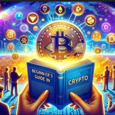 Cryptodivo98456's profile picture. billionaires