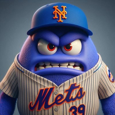 HughSchweitzer's profile picture. 