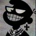 The ONE not the TWO (@shvdoujoji) Twitter profile photo The ONE not the TWO (@shvdoujoji) Twitter profile photo