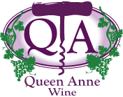 QueenAnneWine's profile picture. For 25 years Kevin Roche has taken his love of fine wine and invested it in the creation of one of the premier wine shops in the Northeast.