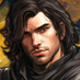 Leo Sanders - Wishlist 🔥DRAKONTIAS on Steam! (@leosandbox) Twitter profile photo Leo Sanders - Wishlist 🔥DRAKONTIAS on Steam! (@leosandbox) Twitter profile photo