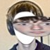 Gavin (@poppygavinn) Twitter profile photo Gavin (@poppygavinn) Twitter profile photo