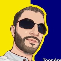 YASİN ⭐⭐⭐⭐⭐ (@yigitysn) 's Twitter Profile Photo