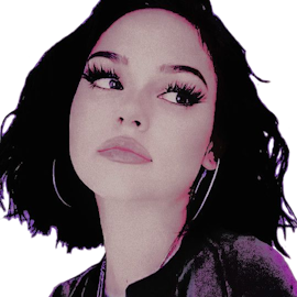 ⠀⠀⠀⠀⠀⠀⠀⠀⠀⠀⠀⠀⠀⠀⠀⠀⠀⠀⠀⠀⠀⠀⠀⠀⠀𝑩𝑹𝑶𝑲𝑬𝑵⠀⠀girl, ⠀⠀⠀⠀⠀⠀⠀⠀⠀⠀⠀⠀⠀⠀⠀⠀⠀⠀⠀⠀⠀⠀⠀⠀⠀strong⠀𝑾𝑶𝑴𝑨𝑵.⠀ ⠀⠀⠀⠀⠀⠀⠀⠀⠀⠀⠀⠀⠀⠀⠀⠀⠀⠀⠀⠀⠀⠀⠀⠀⠀⠀⠀⠀⠀⠀⠀⠀⠀⠀⠀