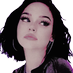 𝑷𝑨𝑵𝑺𝒀 𝑷𝑨𝑹𝑲𝑰𝑵𝑺𝑶𝑵. (@tenebriscogito) Twitter profile photo 𝑷𝑨𝑵𝑺𝒀 𝑷𝑨𝑹𝑲𝑰𝑵𝑺𝑶𝑵. (@tenebriscogito) Twitter profile photo