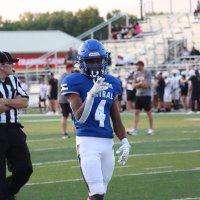Emmanuel Williams (@manny4williams) 's Twitter Profile Photo Emmanuel Williams (@manny4williams) 's Twitter Profile Photo