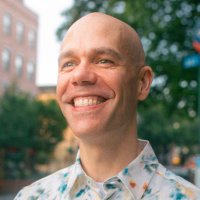 Jeff Andrews (@jandrews81) 's Twitter Profile