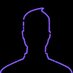 Mercedez (@brainy_mercedez) Twitter profile photo Mercedez (@brainy_mercedez) Twitter profile photo