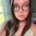 queenemma˚✧₊⁎❝᷀ົཽ≀ˍ̮ ❝᷀ົཽ⁎⁺˳✧༚ (@queenemma21) Twitter profile photo queenemma˚✧₊⁎❝᷀ົཽ≀ˍ̮ ❝᷀ົཽ⁎⁺˳✧༚ (@queenemma21) Twitter profile photo