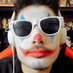 El Laucha (@lauchalorenzo14) Twitter profile photo El Laucha (@lauchalorenzo14) Twitter profile photo