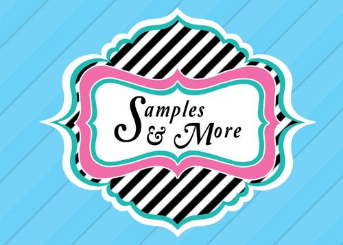 freesamples_mor's profile picture. I started this page for the people who love samples just as much as I do, but don’t have the time to look for samples.
http://t.co/GaLTCay0We