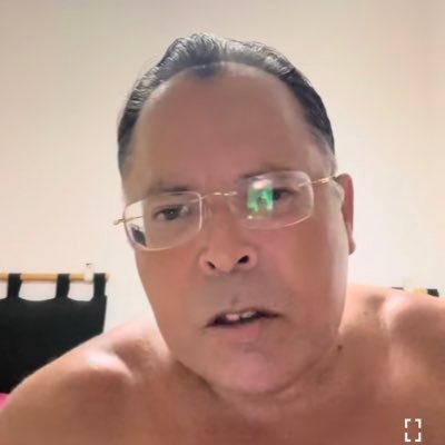 AVVOCATOBIANCONERO Profile