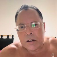 AVVOCATOBIANCONERO (@avvbianconeroo) 's Twitter Profile