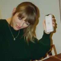 vic (@buddielor) 's Twitter Profile