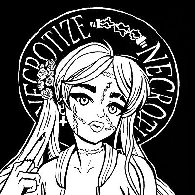 Kyle Parsonsさんのプロフィール画像