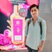 Sonu sehra (@meena_sonum) Twitter profile photo Sonu sehra (@meena_sonum) Twitter profile photo