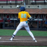 Kenyon miller (@kenyonmiller28) 's Twitter Profile