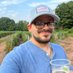 Matthew Matis (@matthiasmatis) Twitter profile photo Matthew Matis (@matthiasmatis) Twitter profile photo
