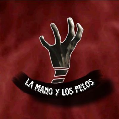 @domadosladrones