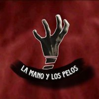 Ladrones Domados 🐁 (@domadosladrones) 's Twitter Profile