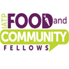 Advocates for Good Food.