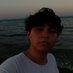 yasin (@yasincckk) Twitter profile photo yasin (@yasincckk) Twitter profile photo