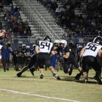 Logan (@l_sherburne54) 's Twitter Profile