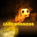 WB Girls Soccer (@wbgscoach) Twitter profile photo WB Girls Soccer (@wbgscoach) Twitter profile photo