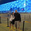 Omar Salameh - @omahod - Twitter