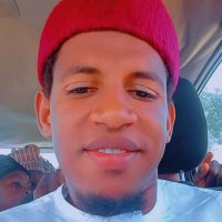 Damani 👑 (@usmandamani) 's Twitter Profile